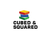 https://www.logocontest.com/public/logoimage/1589007739Cubed and Squared_Cubed and Squared.png